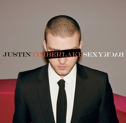 Justin Timberlake pic #66206