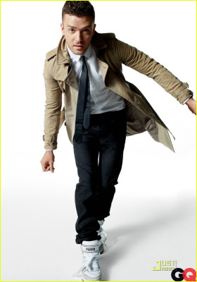photo 3 in Justin gallery [id134888] 2009-02-20 00:00:00