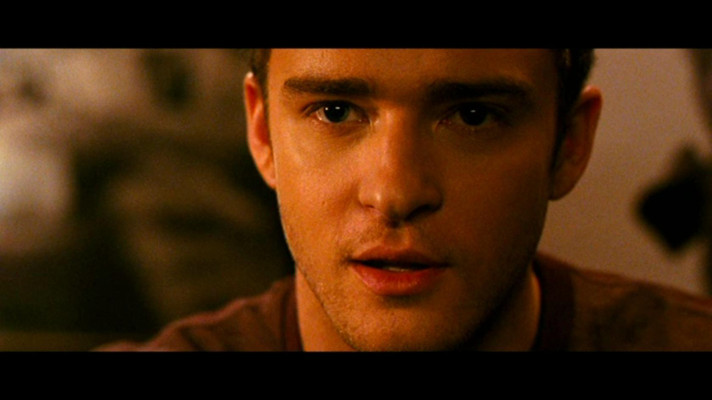 Justin Timberlake pic #116836