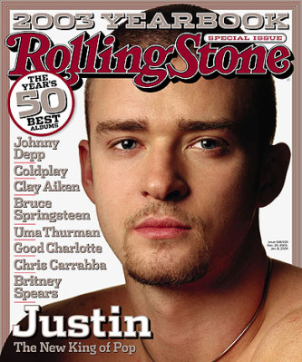photo 22 in Justin gallery [id11230] -0001-11-30 00:00:00