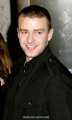 photo 25 in Timberlake gallery [id139373] 2009-03-17 00:00:00