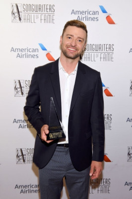 photo 9 in Justin Timberlake gallery [id1145826] 2019-06-17 00:00:00
