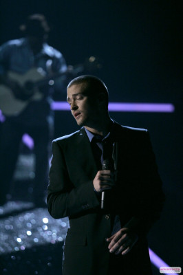 photo 18 in Justin Timberlake gallery [id125565] 2009-01-08 00:00:00