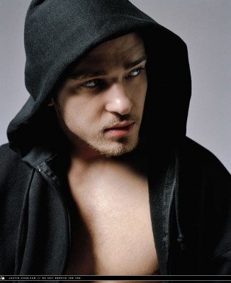 Justin Timberlake pic #117253