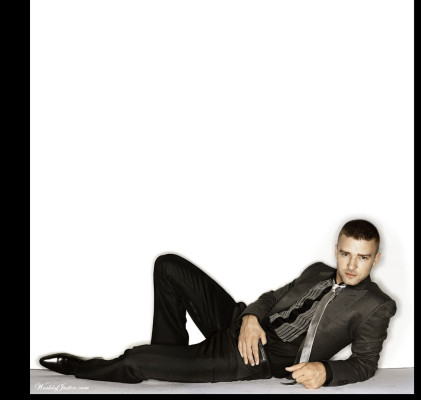 photo 22 in Justin Timberlake gallery [id125546] 2009-01-08 00:00:00