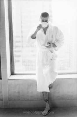 Justin Timberlake pic #123611