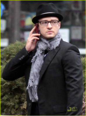photo 11 in Justin Timberlake gallery [id137519] 2009-03-10 00:00:00