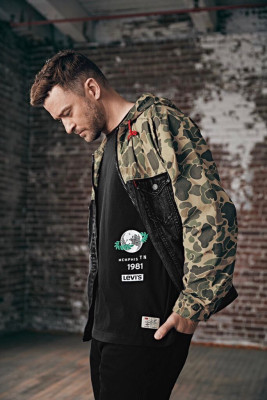 photo 25 in Justin Timberlake gallery [id1112194] 2019-03-06 00:00:00