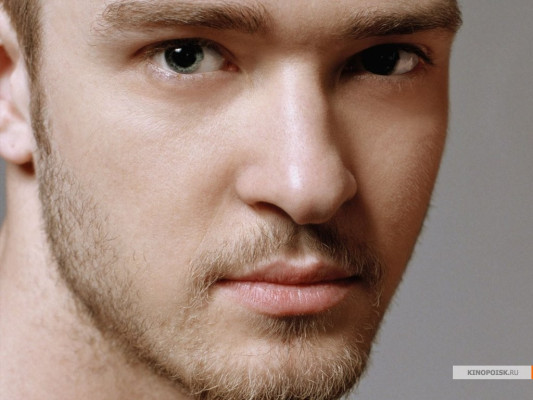 Justin Timberlake pic #114091
