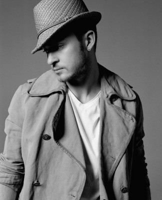 photo 29 in Justin Timberlake gallery [id139357] 2009-03-17 00:00:00