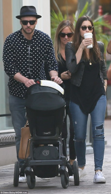 Justin Timberlake pic #818949