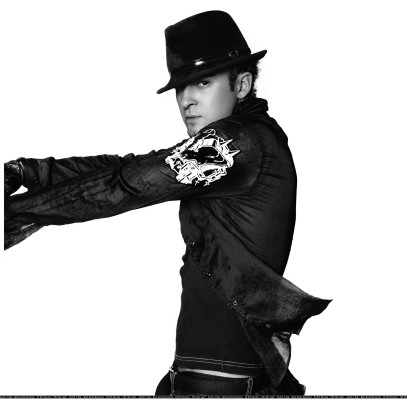 photo 19 in Justin gallery [id141055] 2009-03-20 00:00:00
