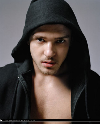 Justin Timberlake pic #115105
