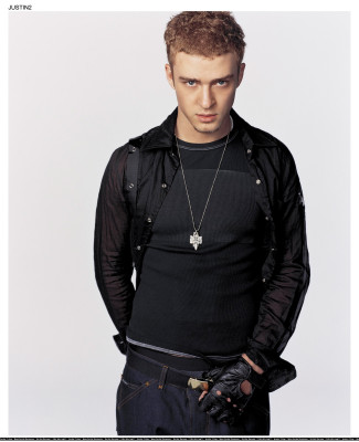 photo 18 in Justin gallery [id141056] 2009-03-20 00:00:00