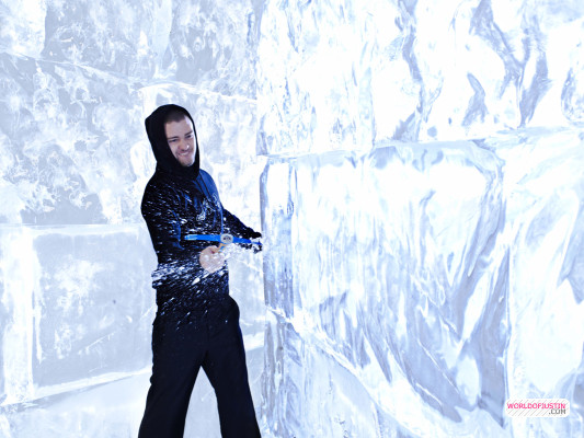 photo 29 in Justin Timberlake gallery [id123609] 2009-01-06 00:00:00
