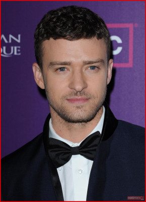 Justin Timberlake pic #118468