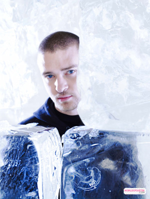 Justin Timberlake pic #116835