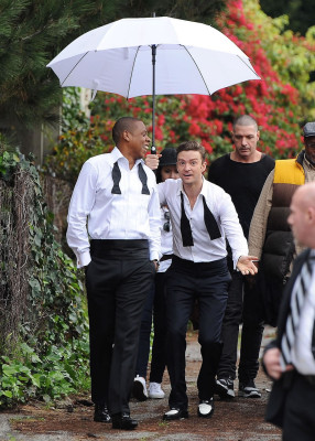 Justin Timberlake pic #572703