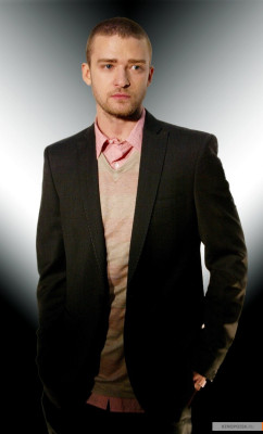 Justin Timberlake pic #114131