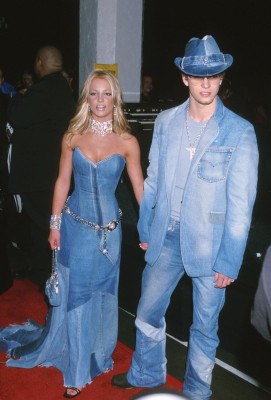 Justin Timberlake pic #404403