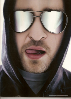 Justin Timberlake pic #119144