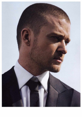 Justin Timberlake pic #65153