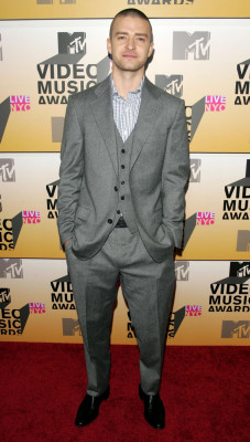 Justin Timberlake pic #65526