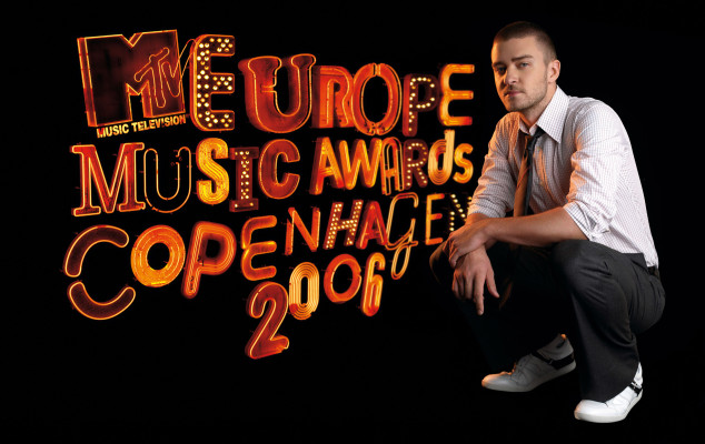 Justin Timberlake pic #68661