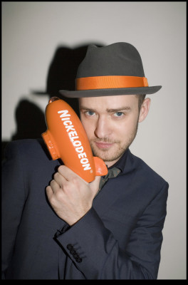 Justin Timberlake pic #79998