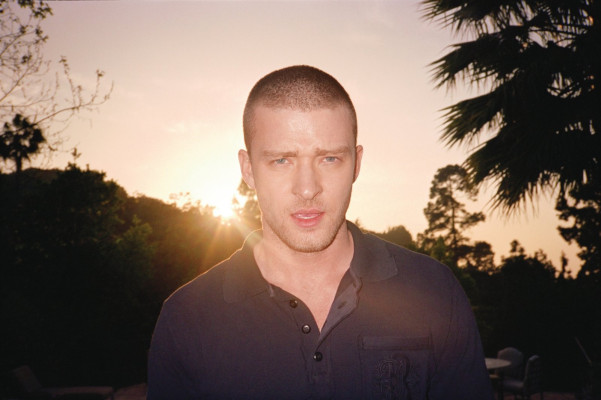 Justin Timberlake pic #79635