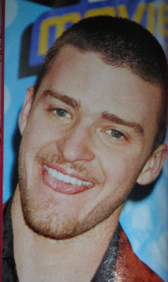 photo 7 in Timberlake gallery [id20812] -0001-11-30 00:00:00