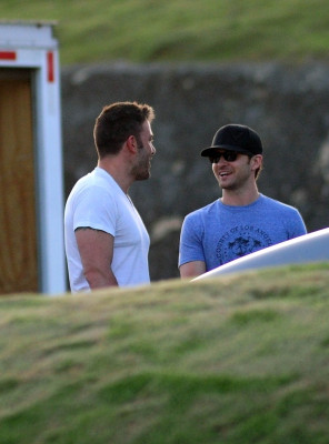Justin Timberlake pic #517209