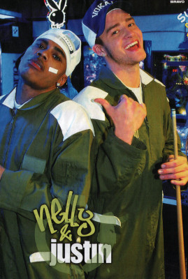 photo 10 in Justin Timberlake gallery [id20032] -0001-11-30 00:00:00