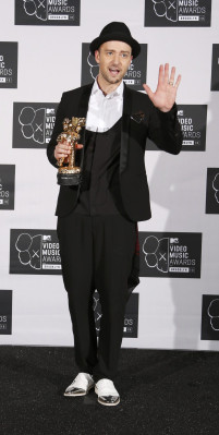 Justin Timberlake pic #629641
