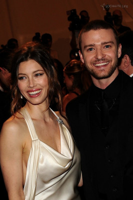 Justin Timberlake pic #255188