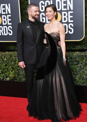 photo 23 in Justin Timberlake gallery [id996291] 2018-01-09 00:00:00
