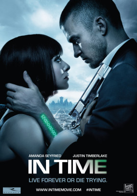 Justin Timberlake pic #432464