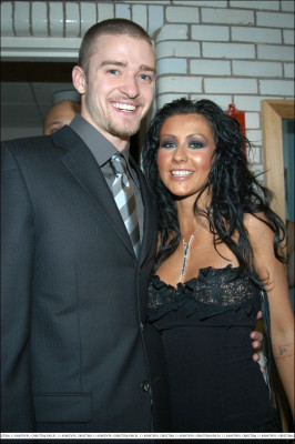 photo 5 in Justin Timberlake gallery [id165884] 2009-06-26 00:00:00