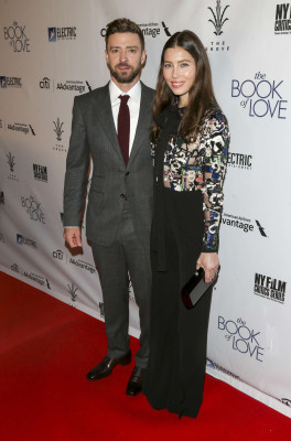 Justin Timberlake pic #917363