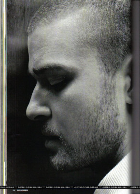 Justin Timberlake pic #63343