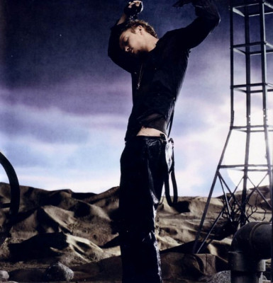 photo 24 in Justin Timberlake gallery [id10343] -0001-11-30 00:00:00