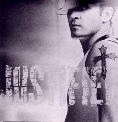 photo 25 in Justin Timberlake gallery [id10342] -0001-11-30 00:00:00