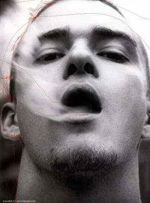 Justin Timberlake pic #22558