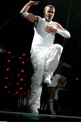 photo 5 in Justin gallery [id22555] -0001-11-30 00:00:00