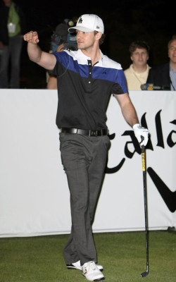 Justin Timberlake pic #193732