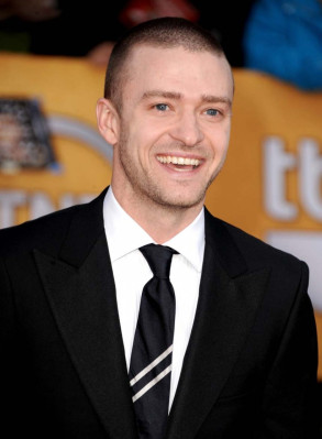 Justin Timberlake pic #337318