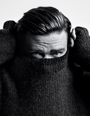Justin Timberlake pic #634731