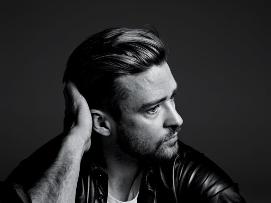 Justin Timberlake pic #634730
