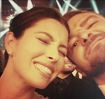 photo 11 in Justin Timberlake gallery [id809649] 2015-11-07 00:00:00