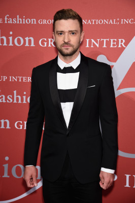 photo 18 in Justin Timberlake gallery [id806766] 2015-10-26 00:00:00
